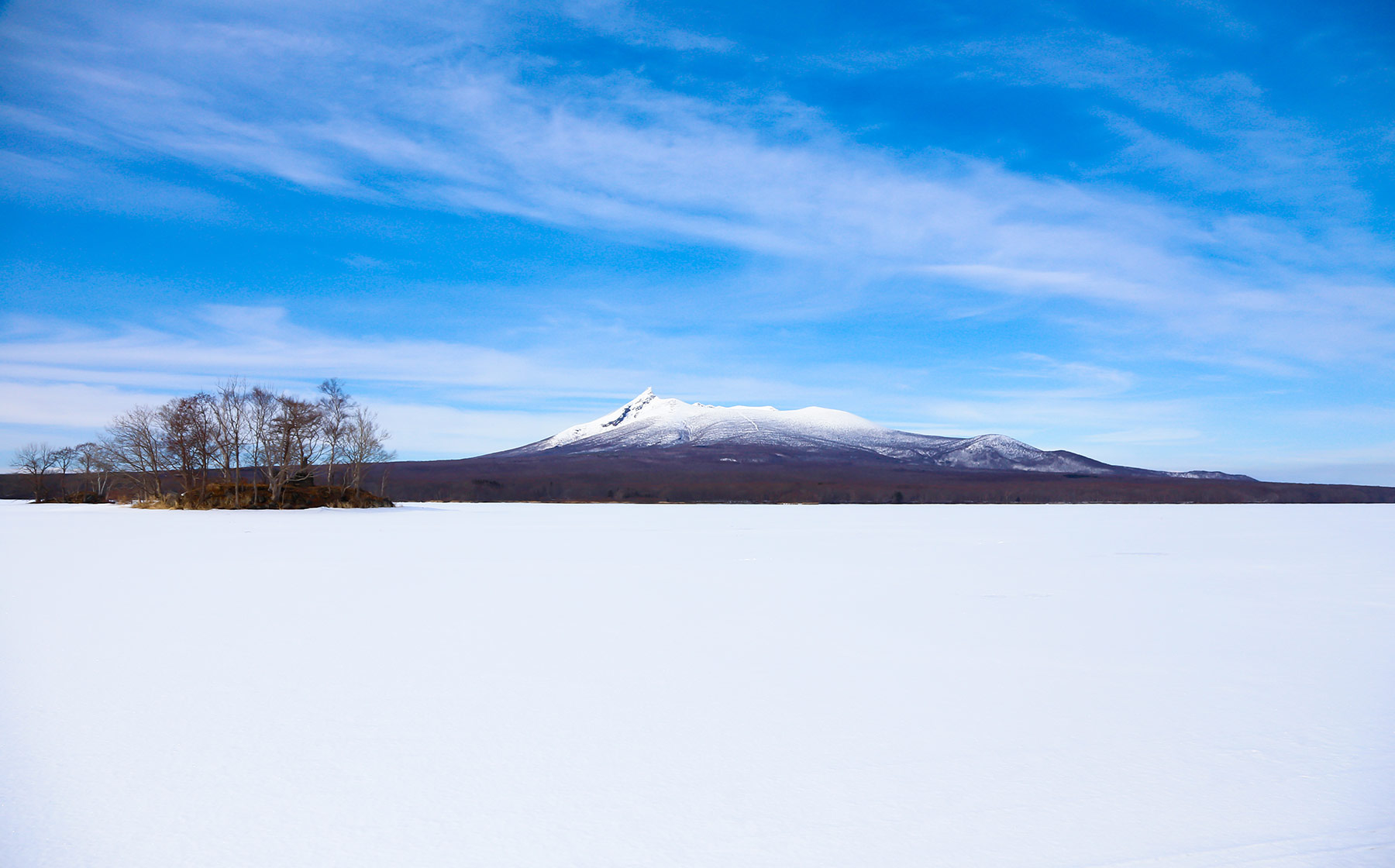 エンゼルグランヴィラ函館 スライド画像 01