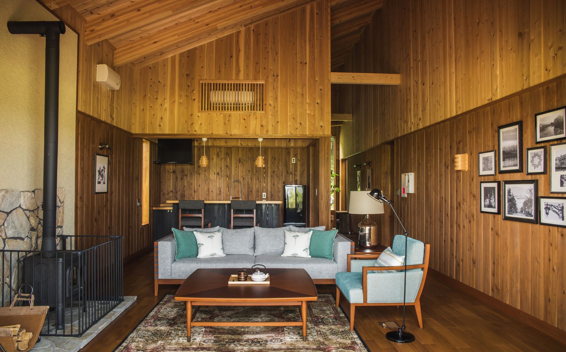 エンゼルグランヴィラ函館 スライド画像 02