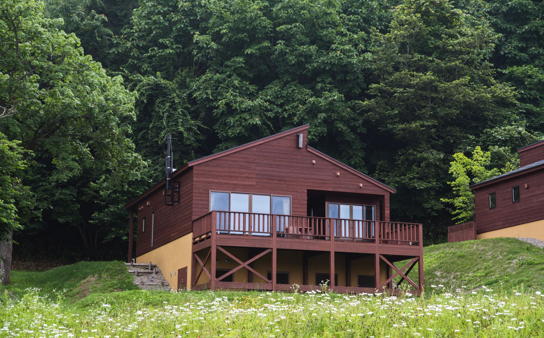 エンゼルグランヴィラ函館 スライド画像 03