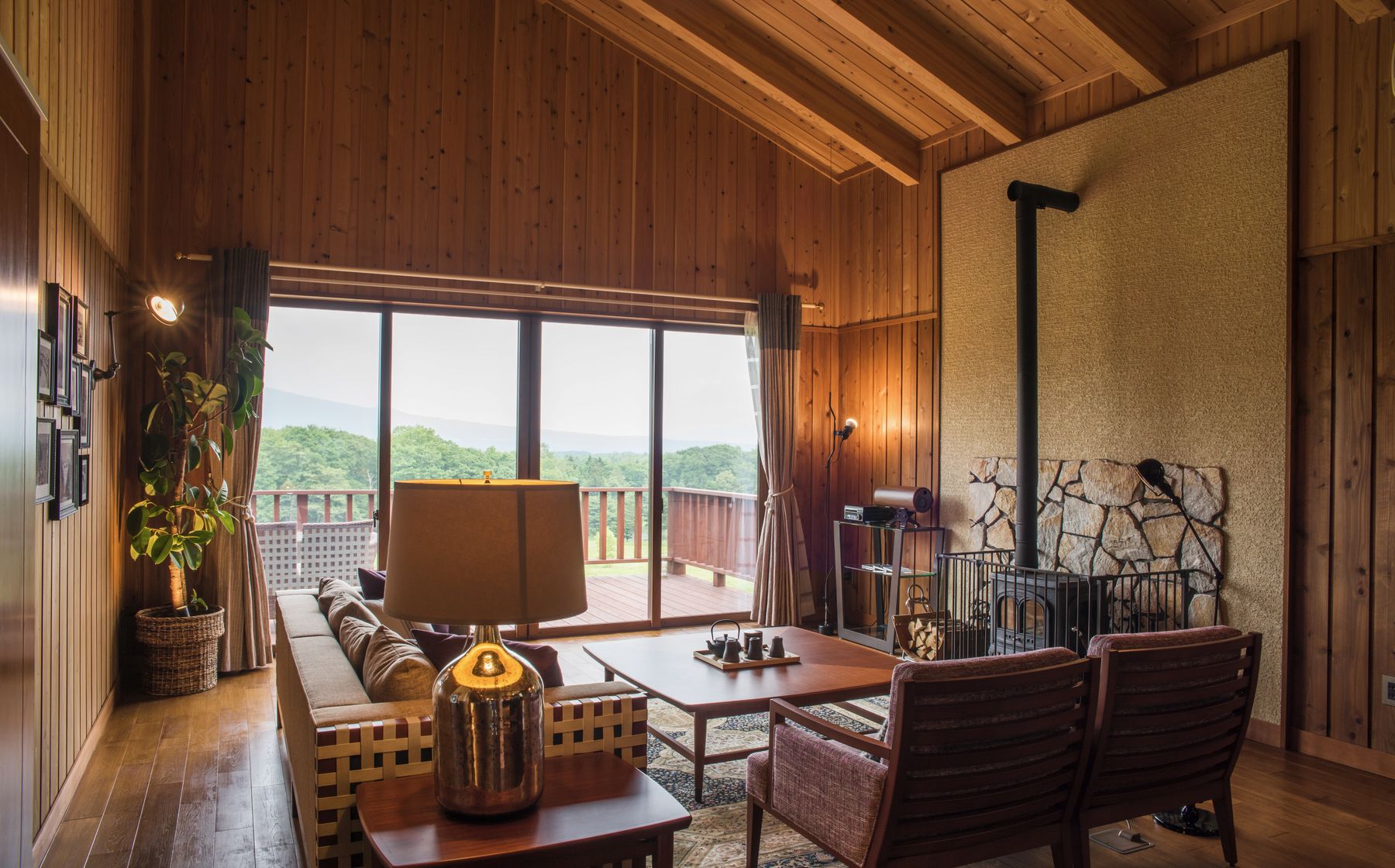 エンゼルグランヴィラ函館 スライド画像 04