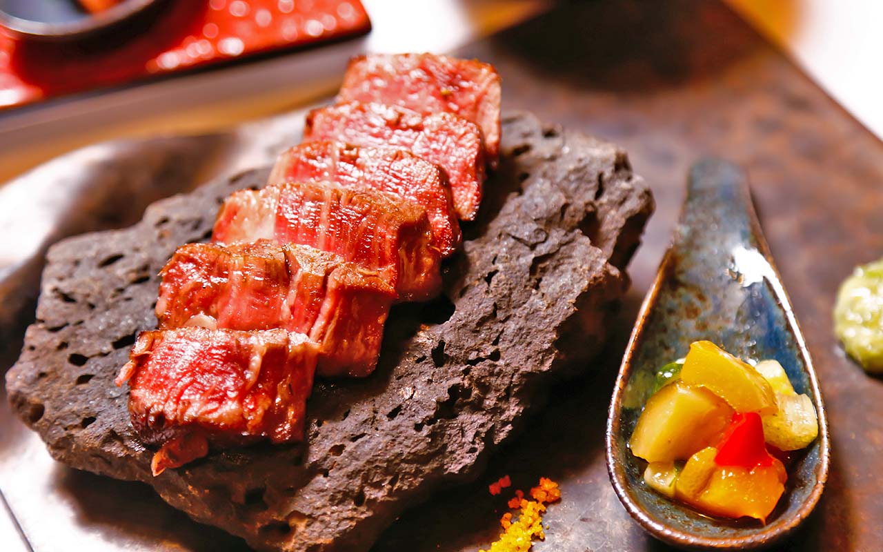 エンゼルグランヴィラ箱根 スライド画像 06