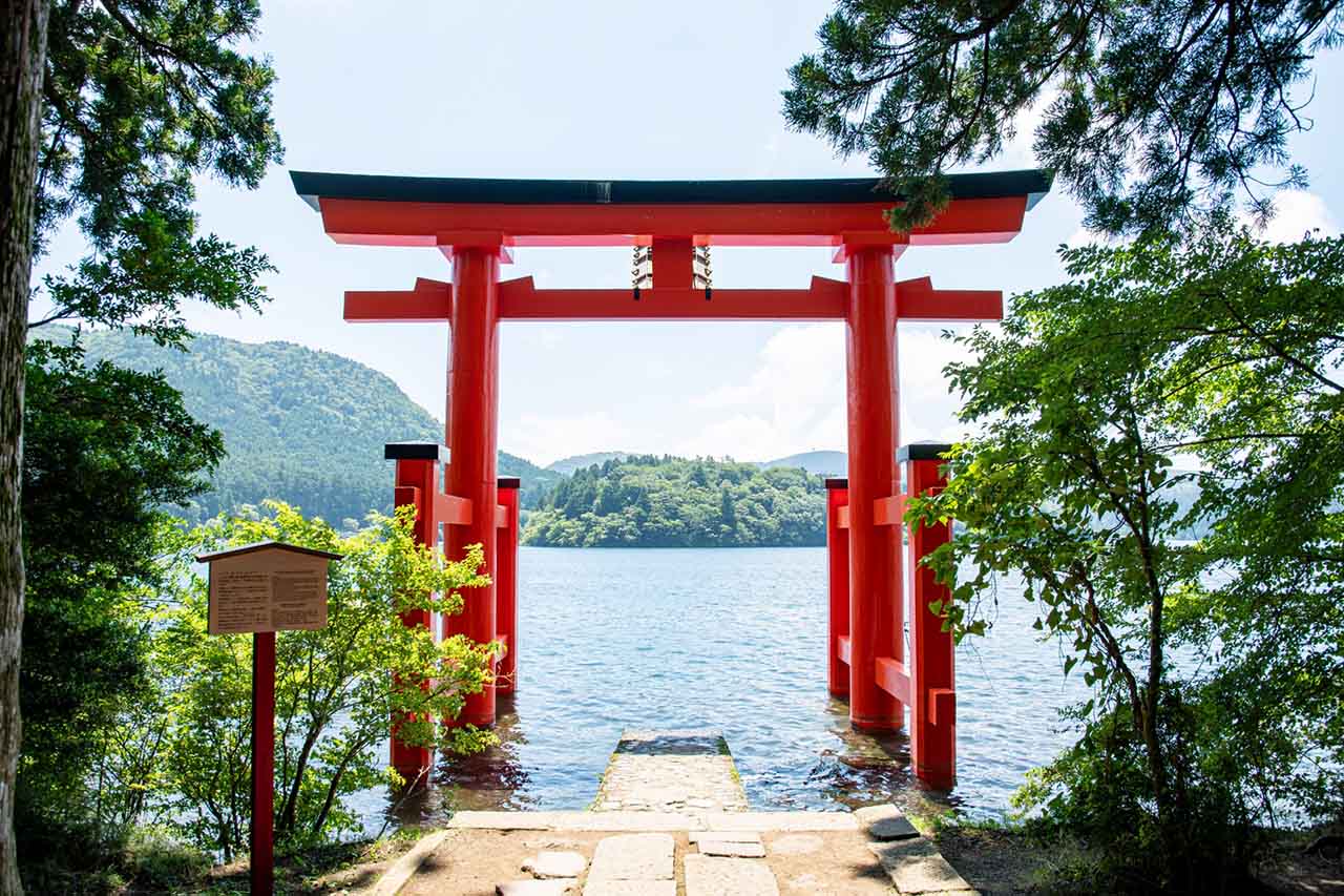 エンゼルグランヴィラ石垣 周辺観光画像 02