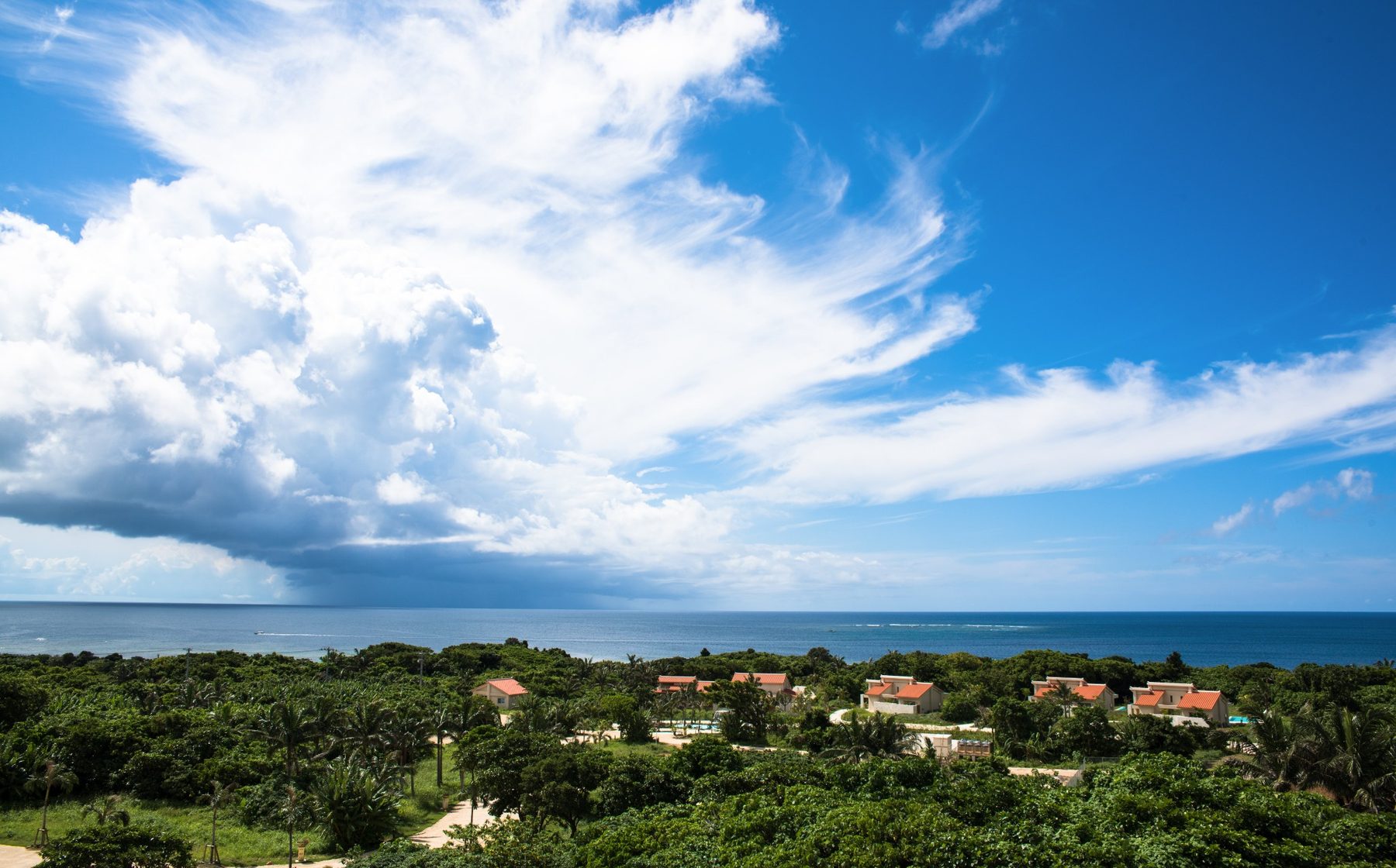 エンゼルグランヴィラ石垣 スライド画像 01