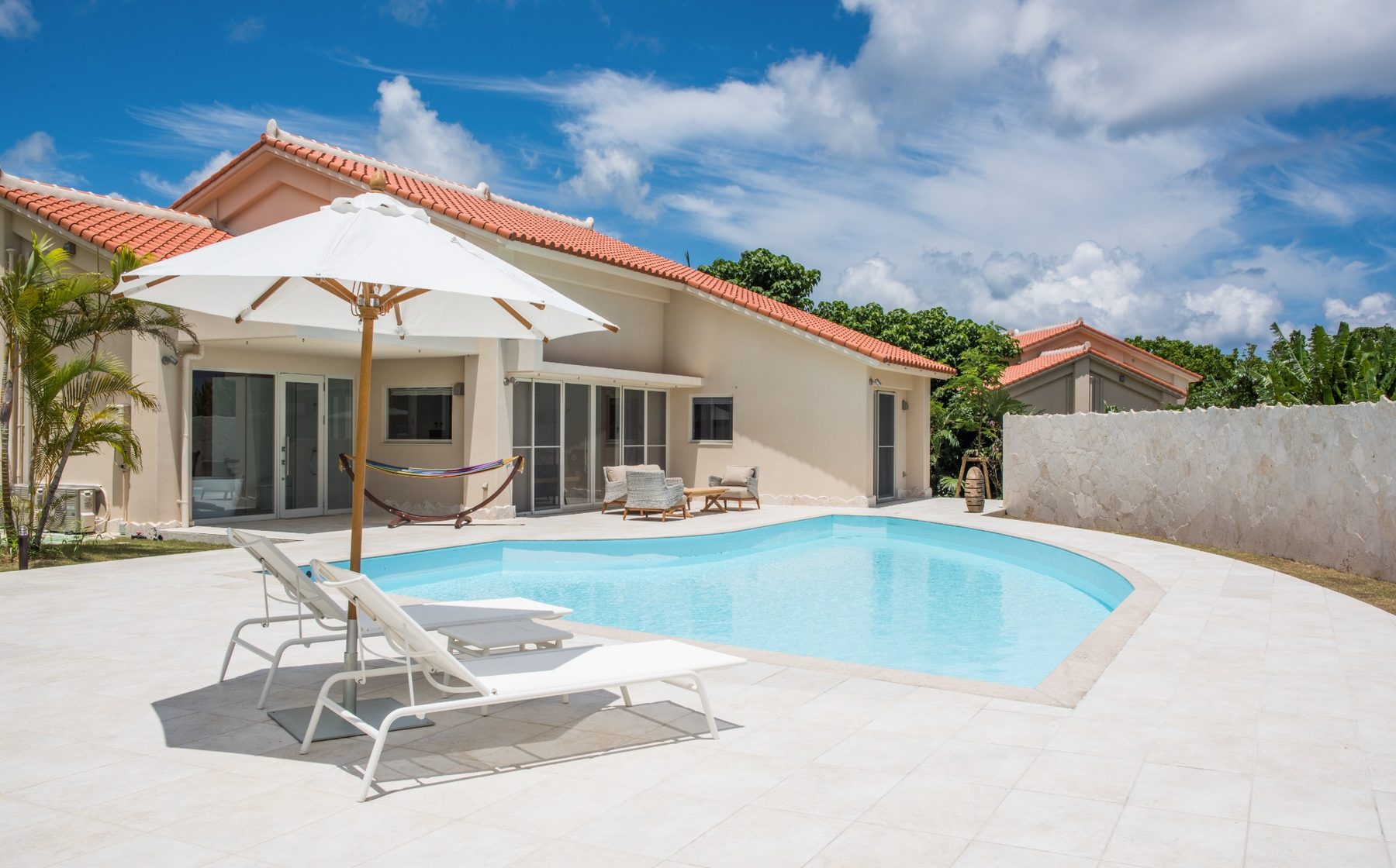 エンゼルグランヴィラ石垣 スライド画像 02