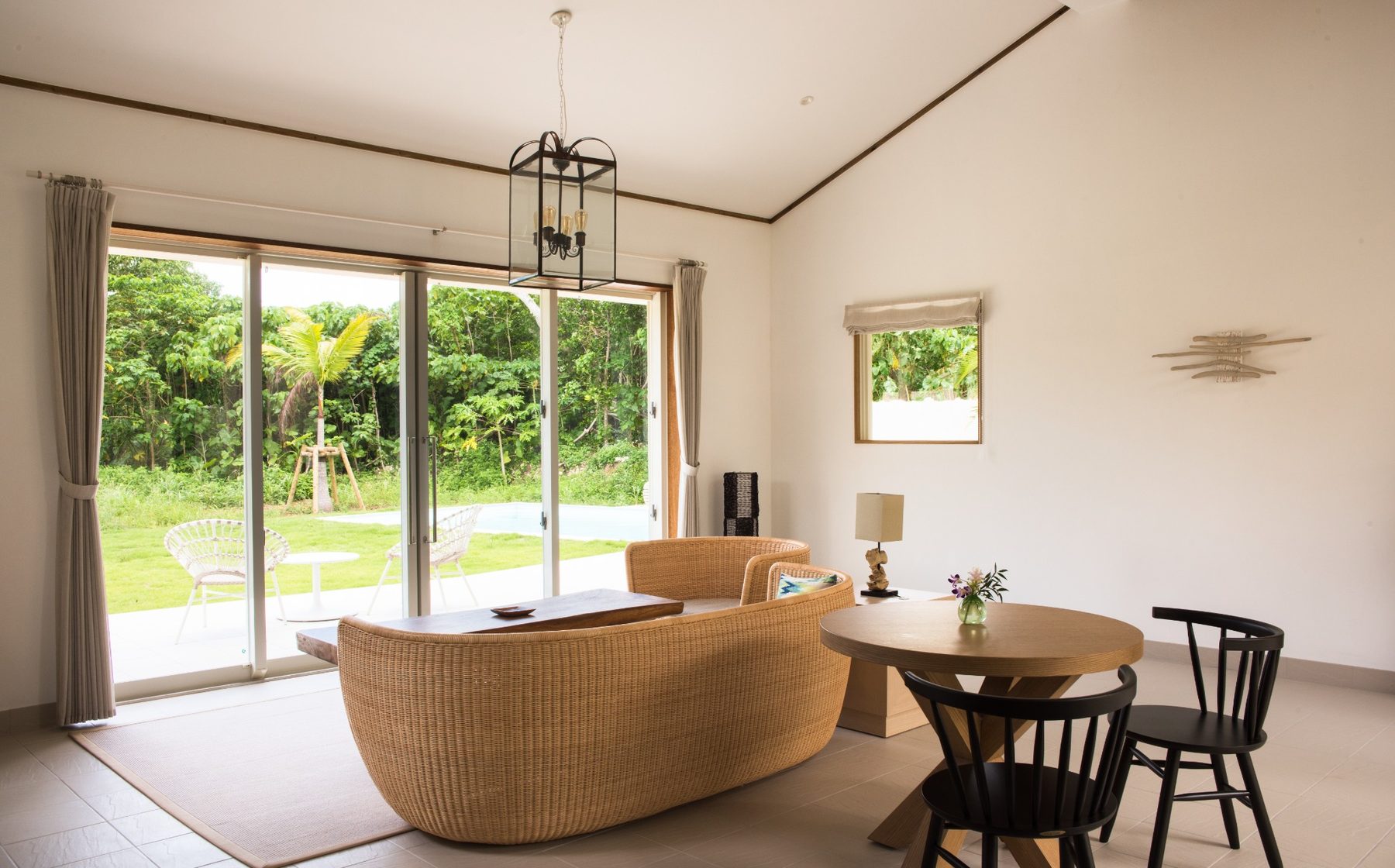 エンゼルグランヴィラ石垣 スライド画像 04