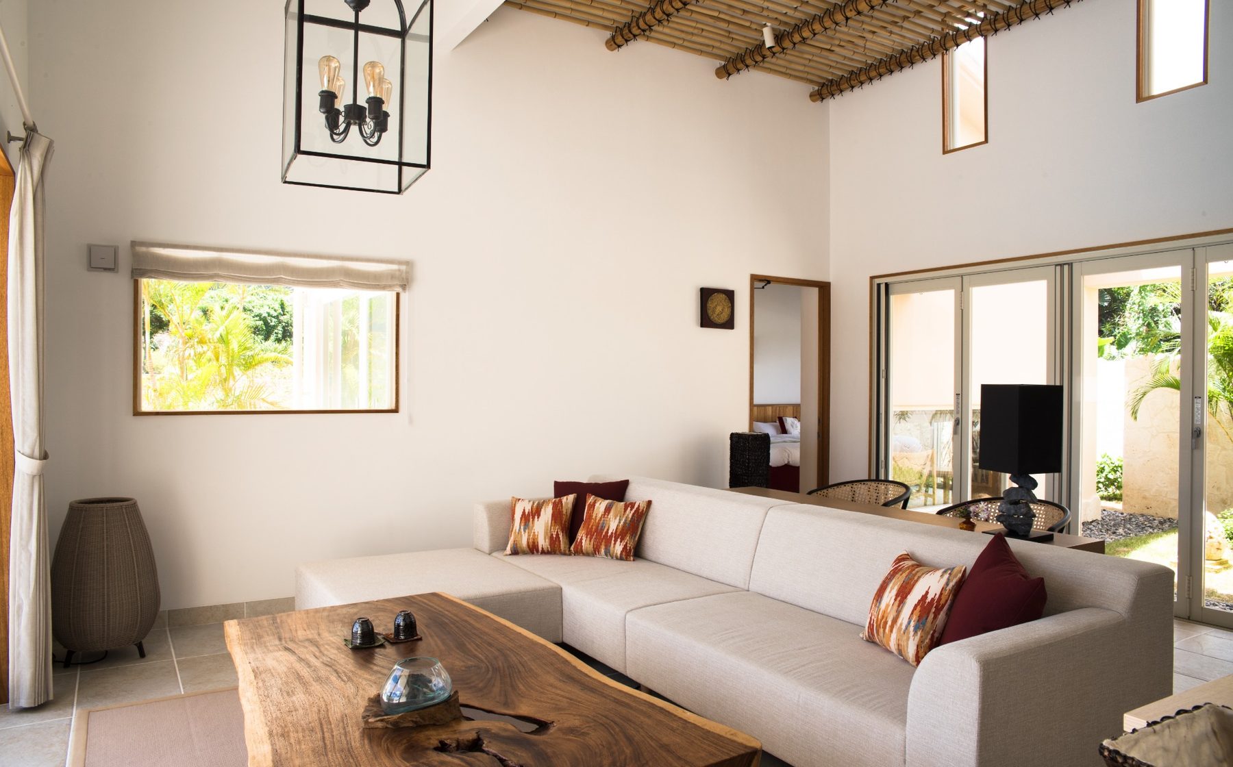 エンゼルグランヴィラ石垣 客室画像 01