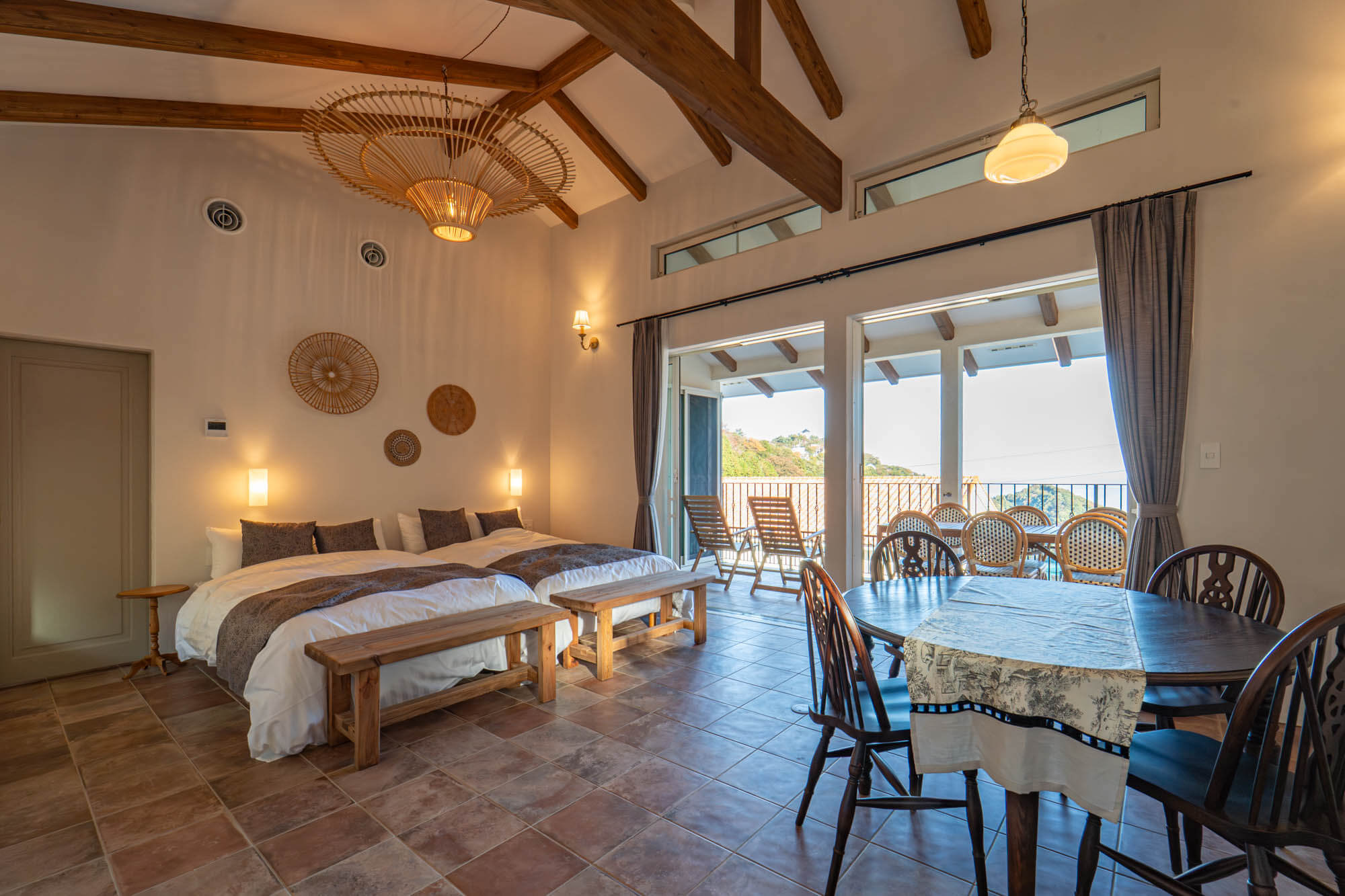 スーペリアメイン画像