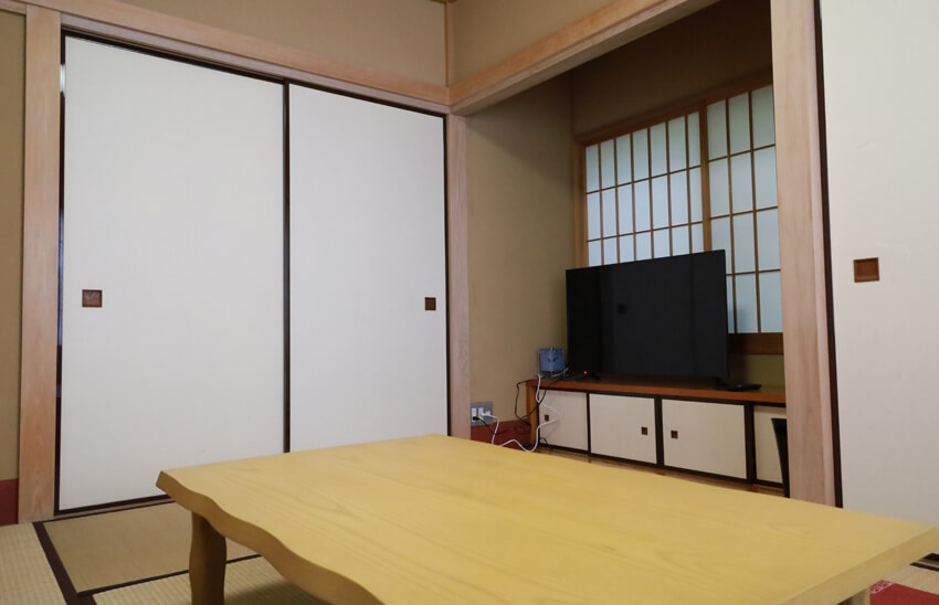 玄岳台1-908スライド画像10
