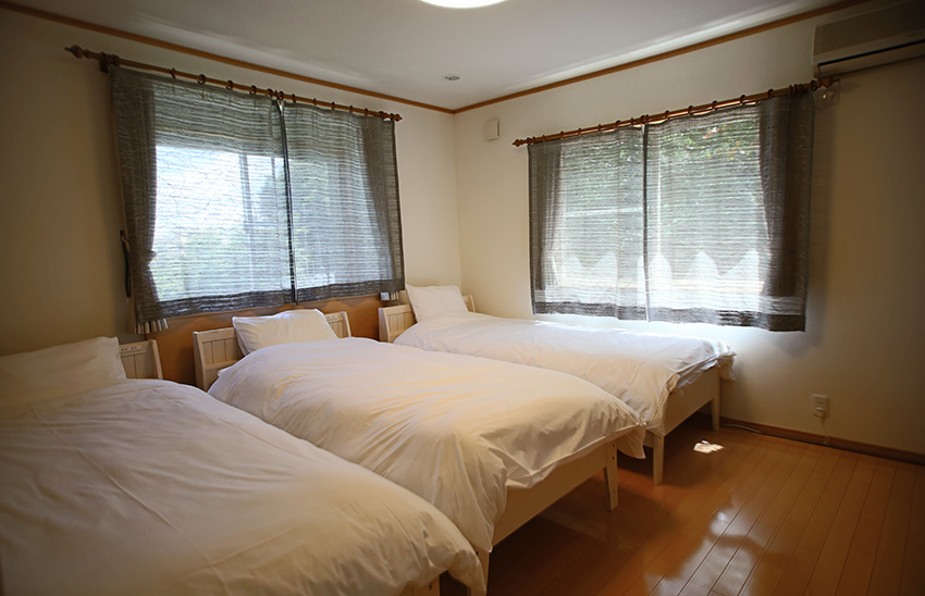 さくら（玄岳台1-617）スライド画像4