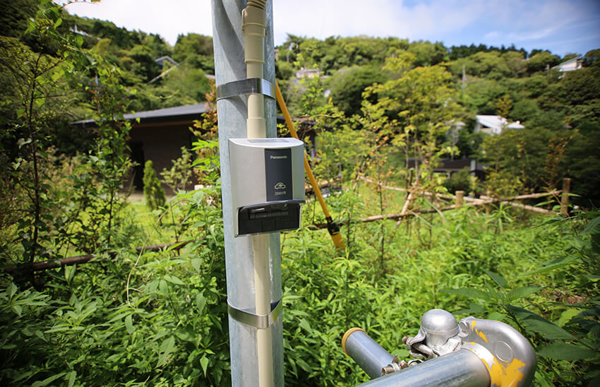 さくら（玄岳台1-617）スライド画像13