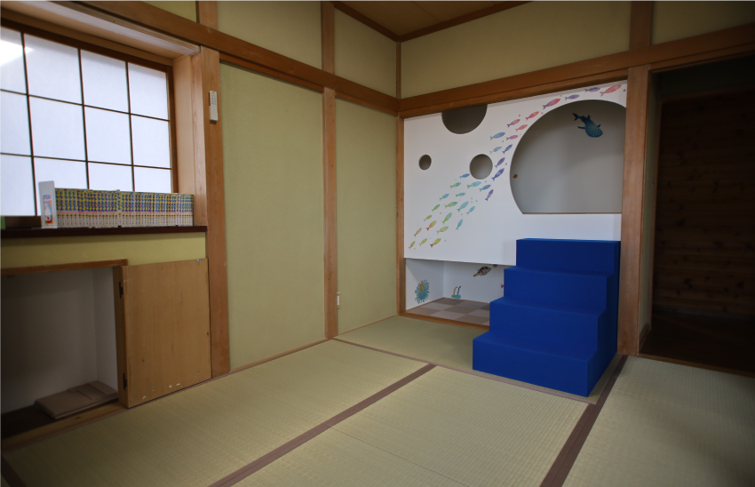 Paysage（ペイサージュ）熱海（玄岳台1-962）スライド画像5