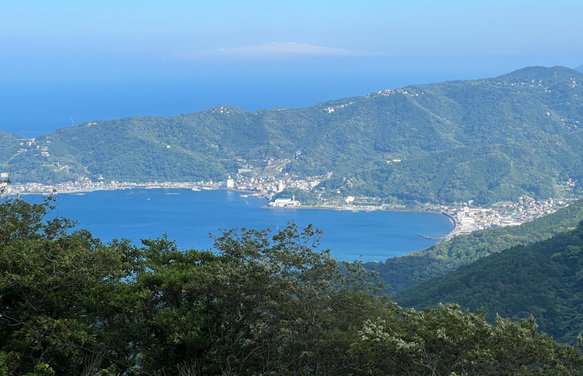 大島台1-728-2スライド画像8