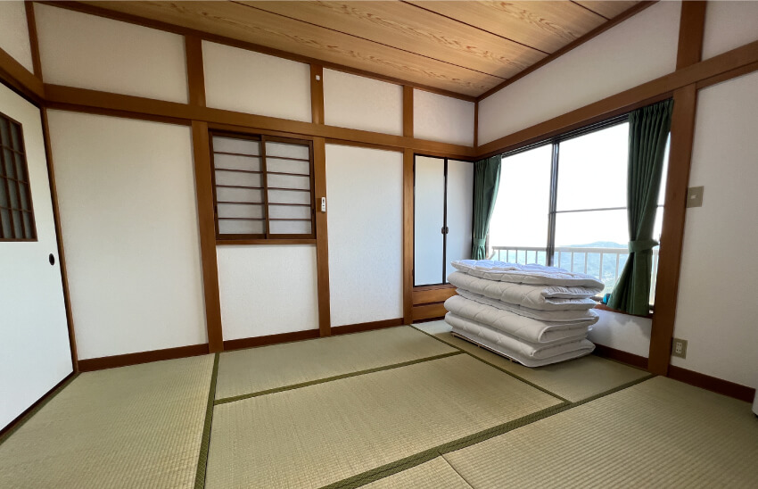 大島台1-728-2スライド画像12