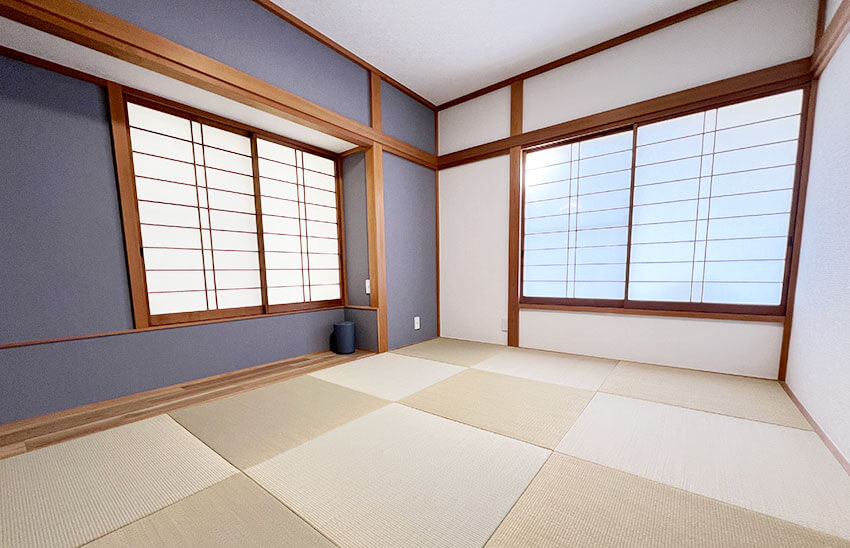 VILLA 375 熱海ホライゾンスライド画像7