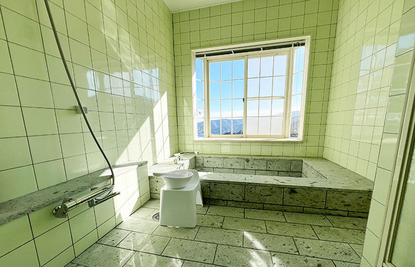 VILLA 375 熱海ホライゾンスライド画像8