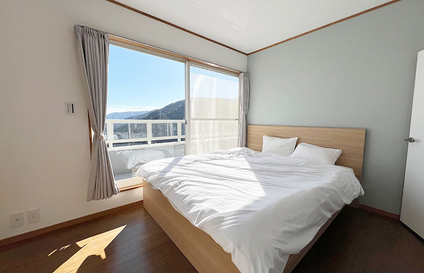 VILLA 375 熱海ホライゾンスライド画像10