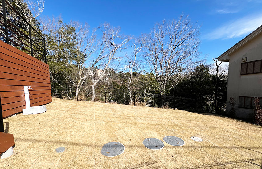 相模台2-1054スライド画像8