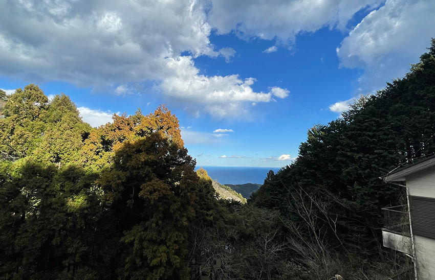 大島台1-746スライド画像10