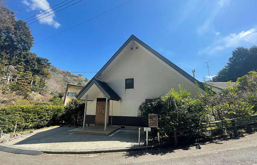 大島台1-746スライド画像11