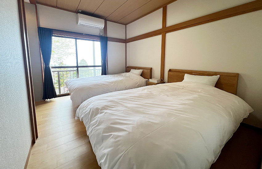 玄岳台1-971スライド画像6