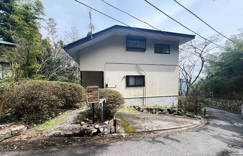 玄岳台1-971スライド画像10
