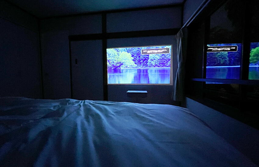 アサヒ丘312スライド画像4