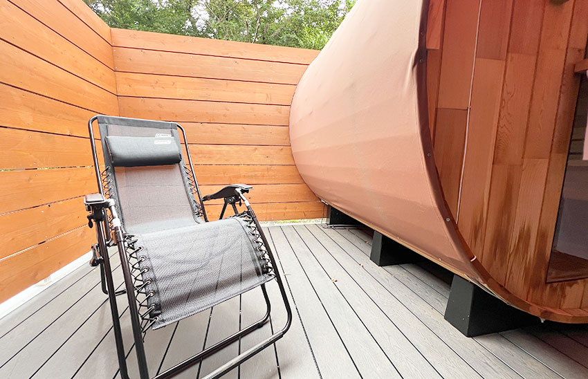 貸別荘E-15スライド画像14