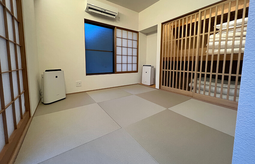 貸別荘20スライド画像5