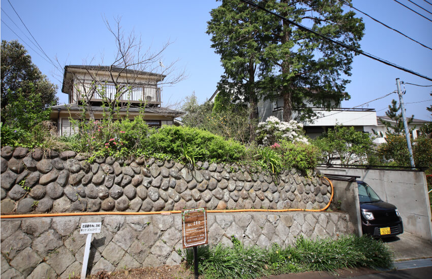 貸別荘280スライド画像11