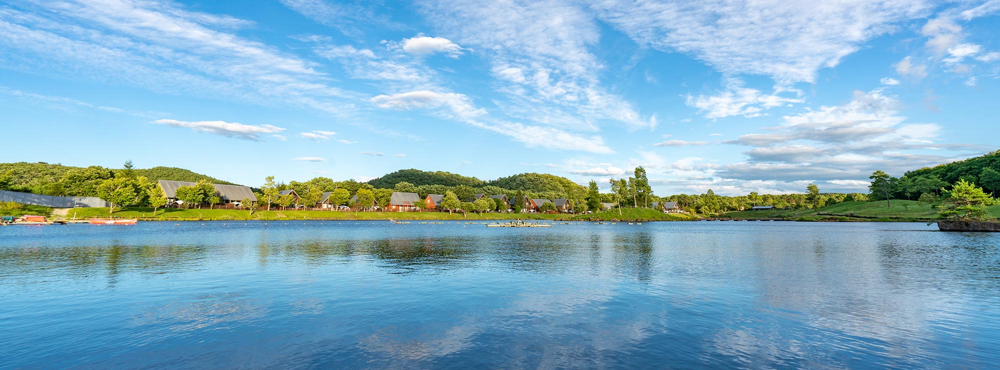 エンゼルホテルズイメージ画像