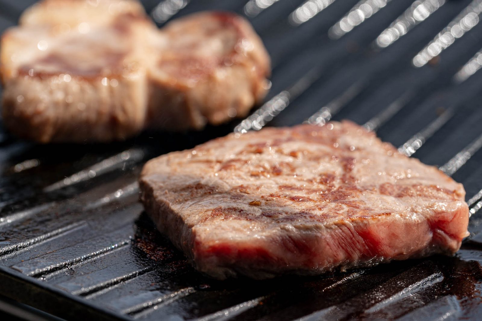 エンゼルグランヴィラ函館 BBQ 06