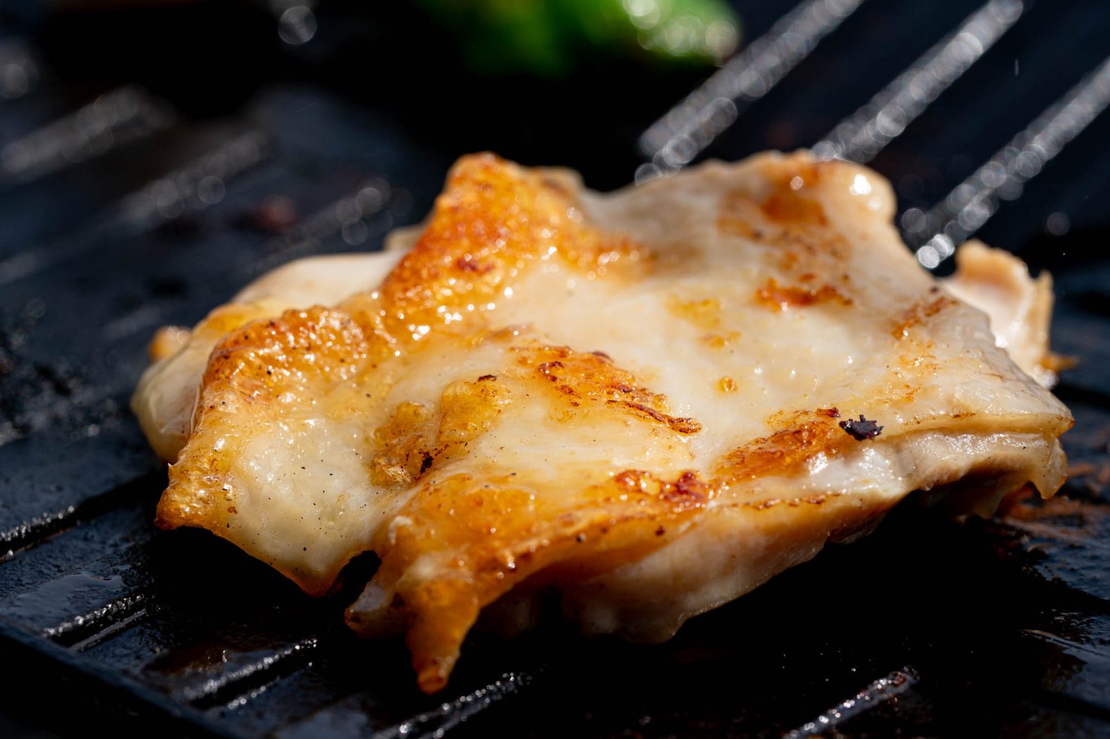 エンゼルグランヴィラ函館 BBQ 07