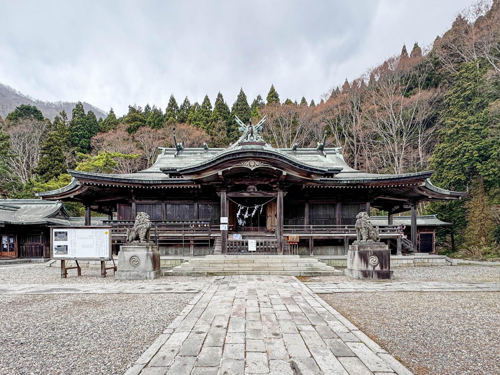 エンゼルグランヴィラ函館 函館八幡宮