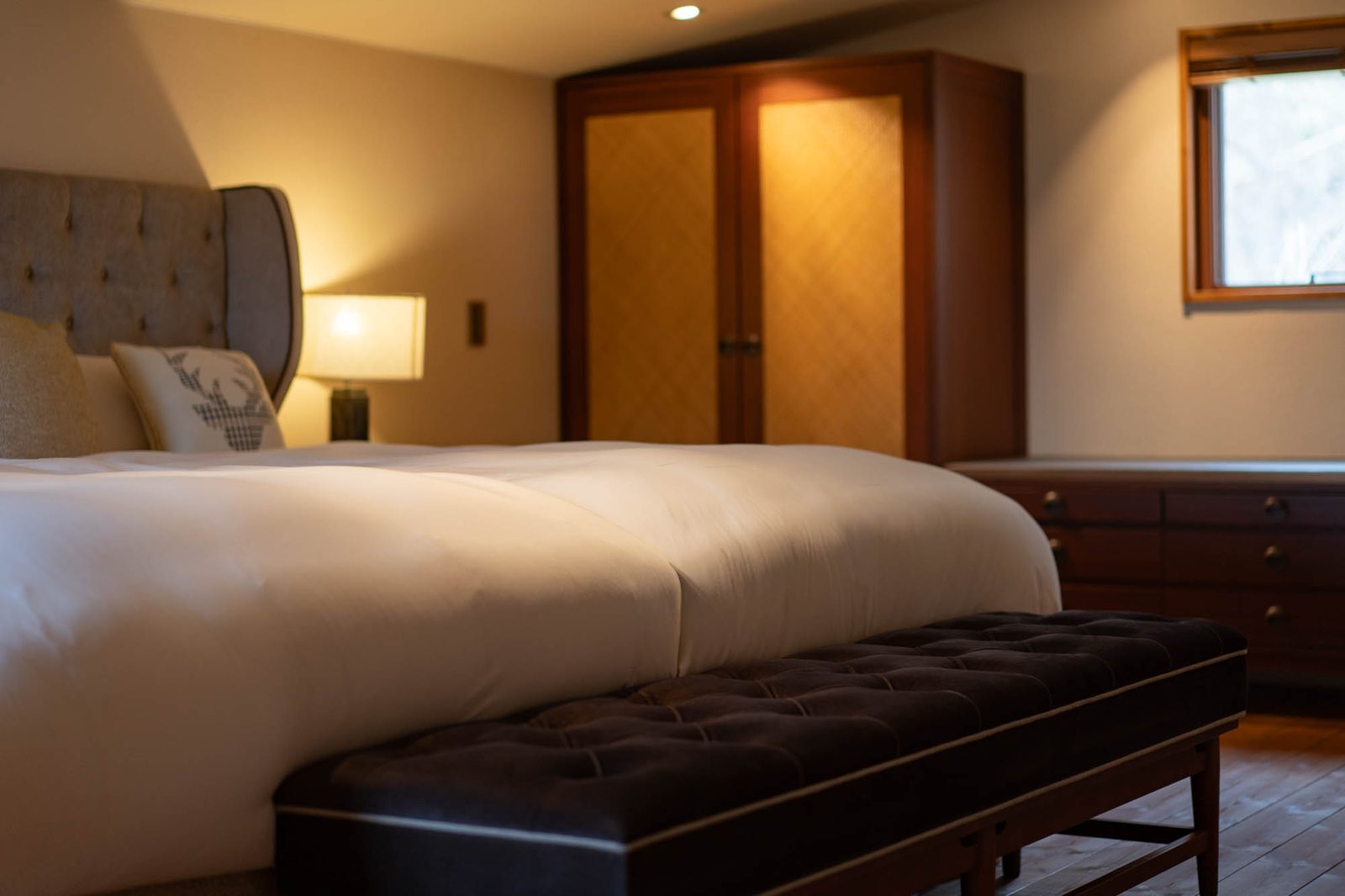 エンゼルグランヴィラ函館 客室ギャラリー 04