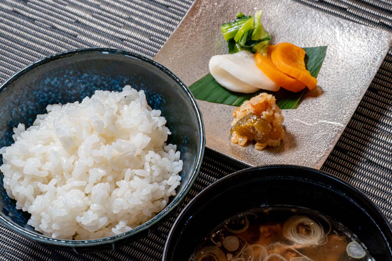 エンゼルグランヴィラ箱根 料理画像 01