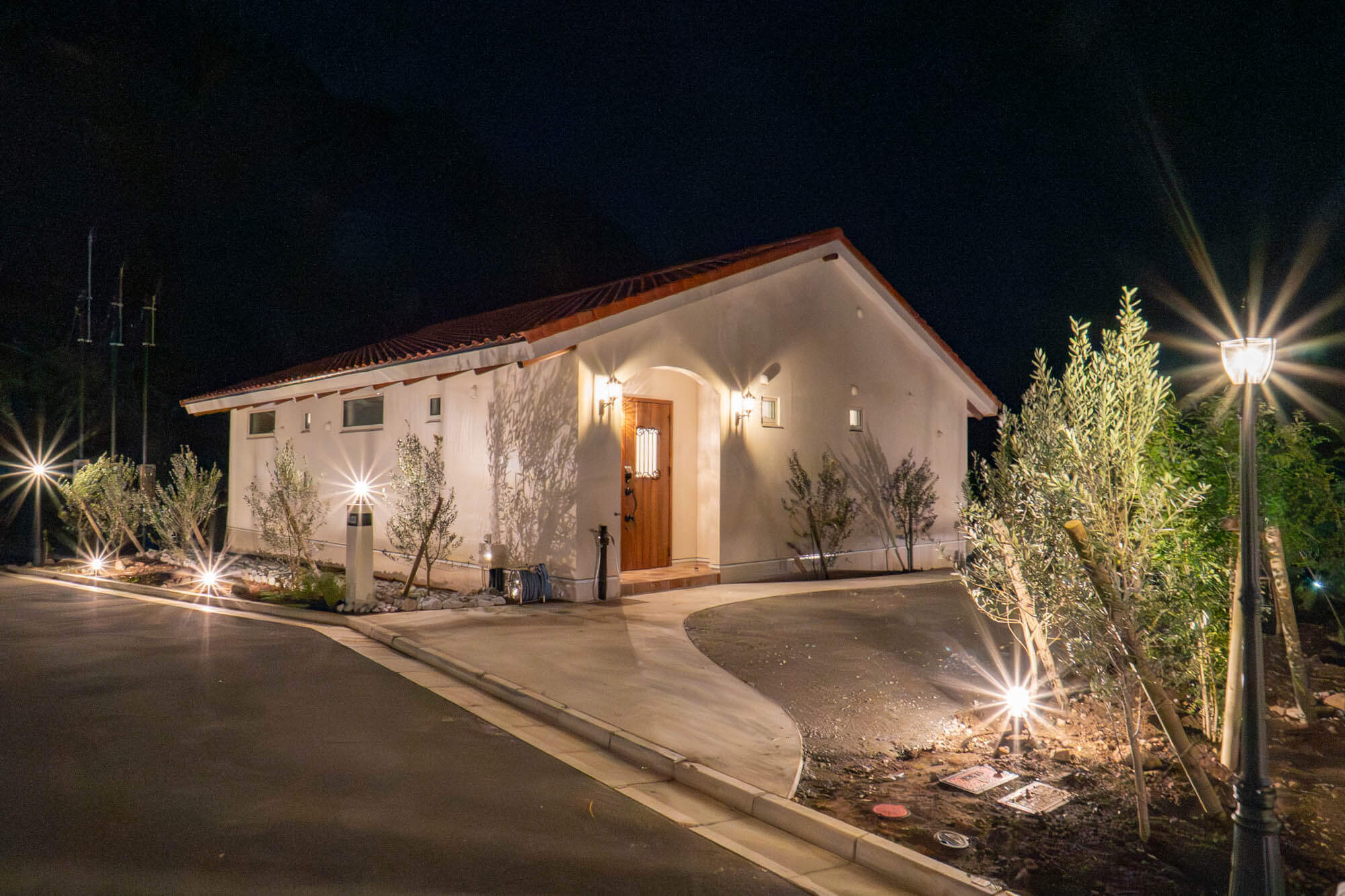 エンゼルフォレスト熱海ループ画像01