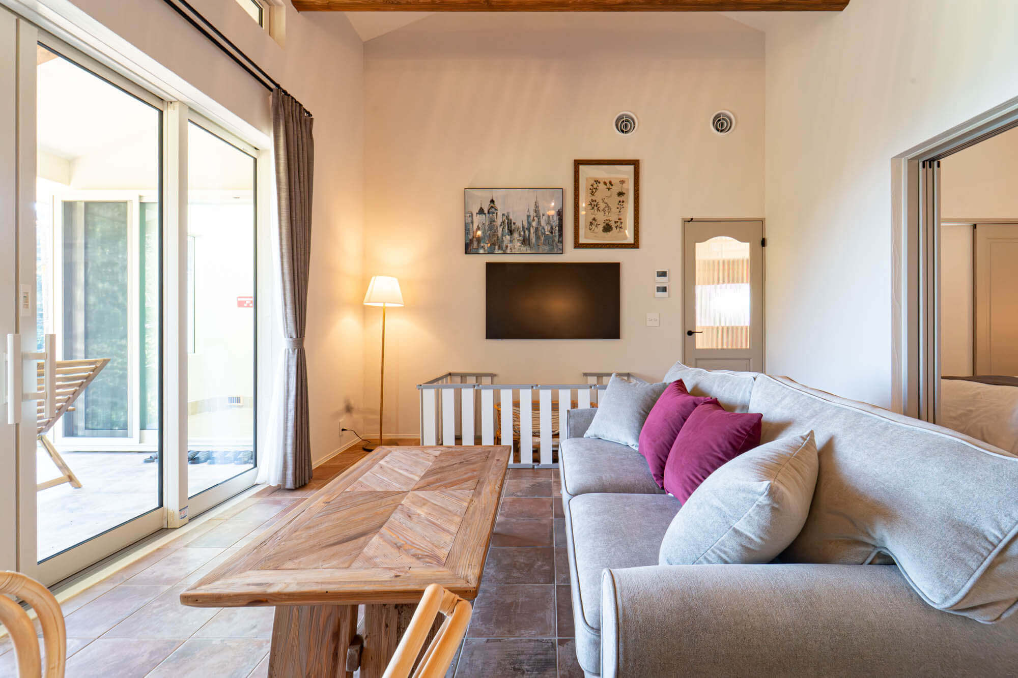 エンゼルフォレスト熱海ループ画像02