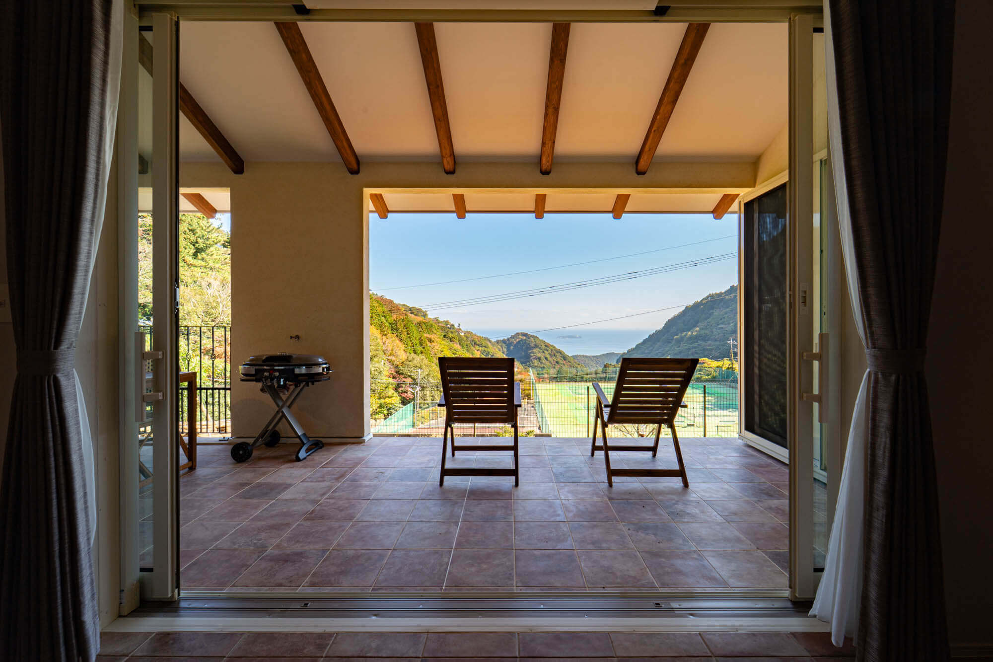 エンゼルフォレスト熱海ループ画像04