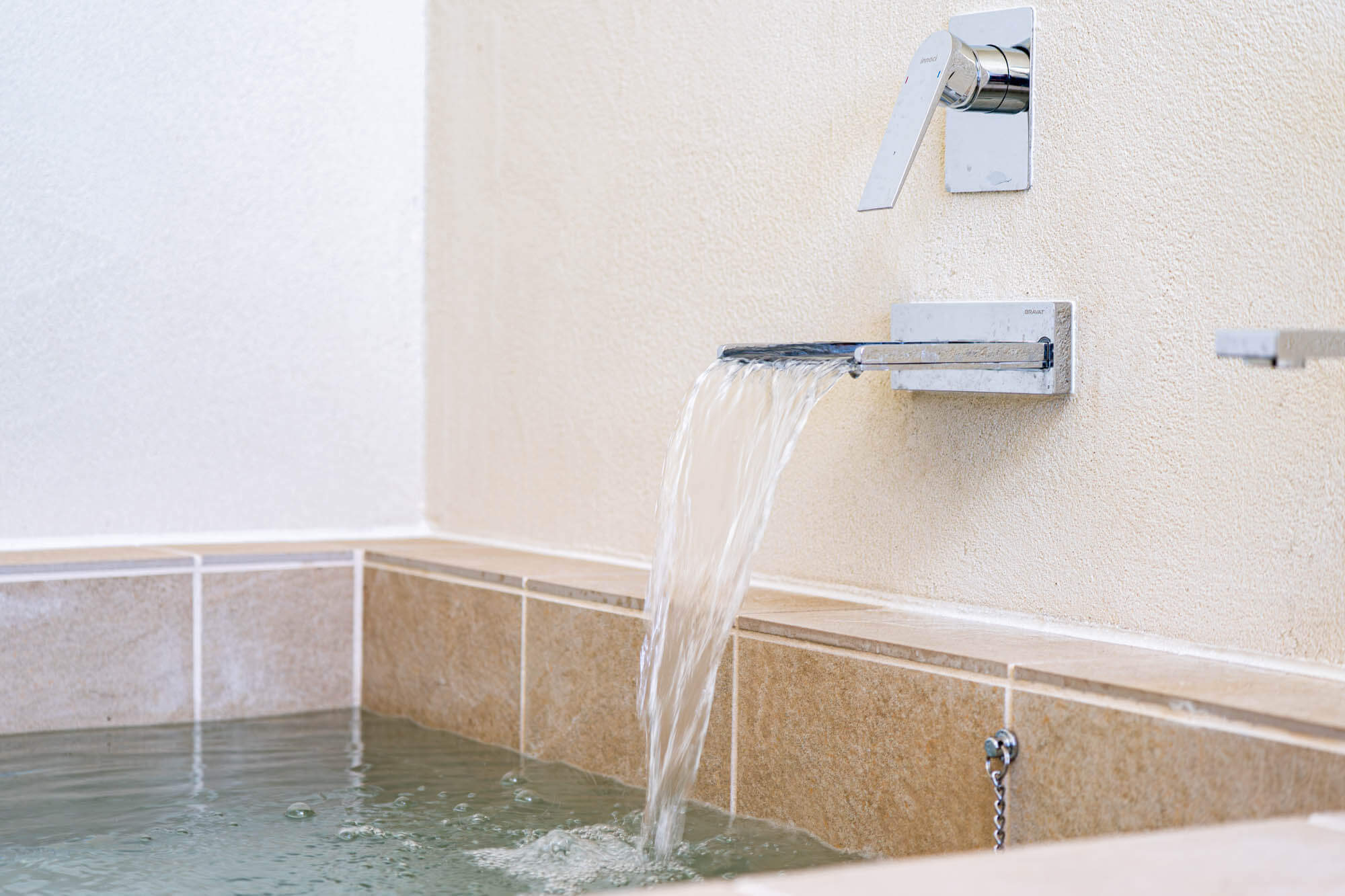 エンゼルフォレスト熱海ループ画像05