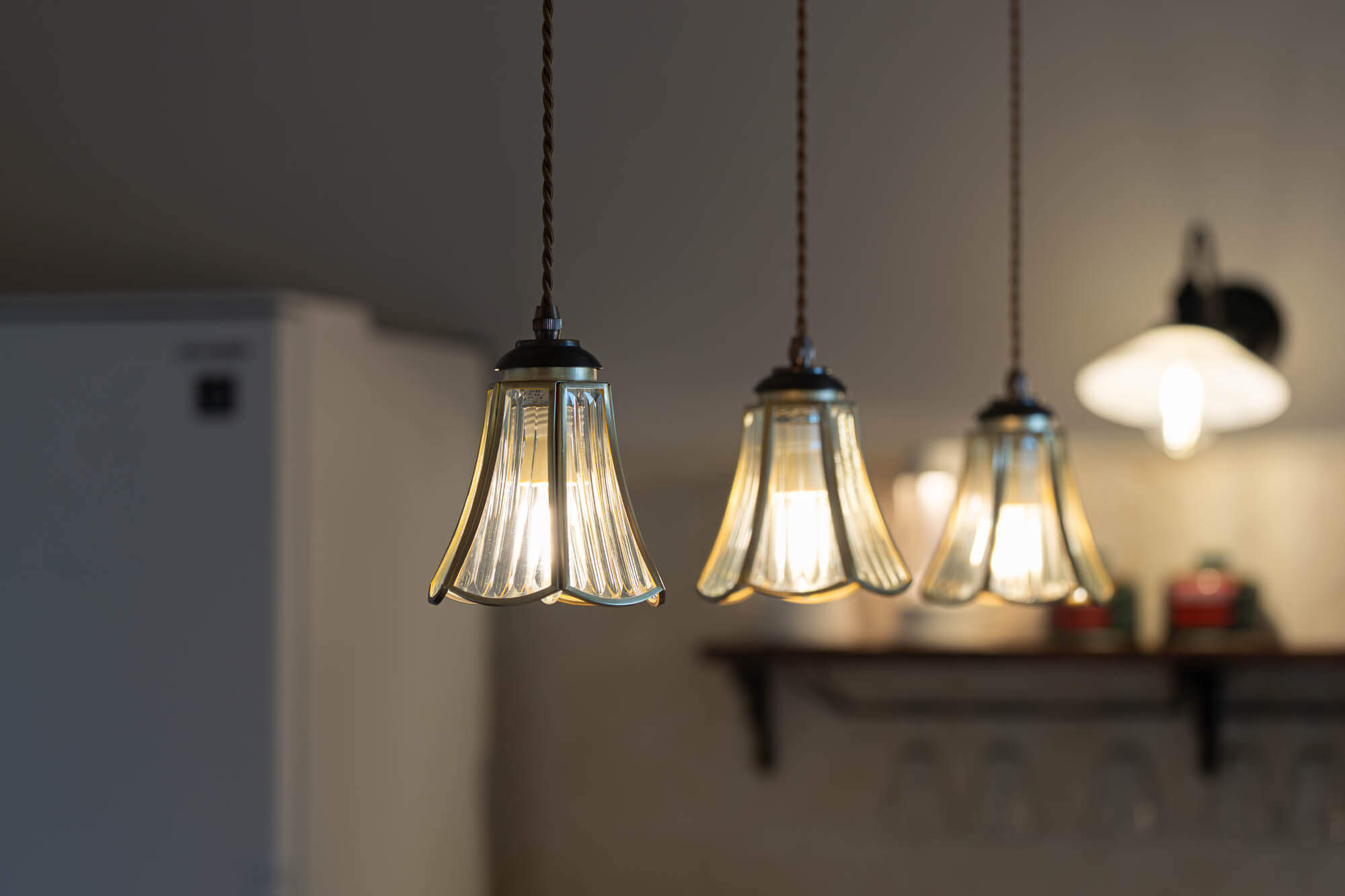 エンゼルフォレスト熱海ループ画像06