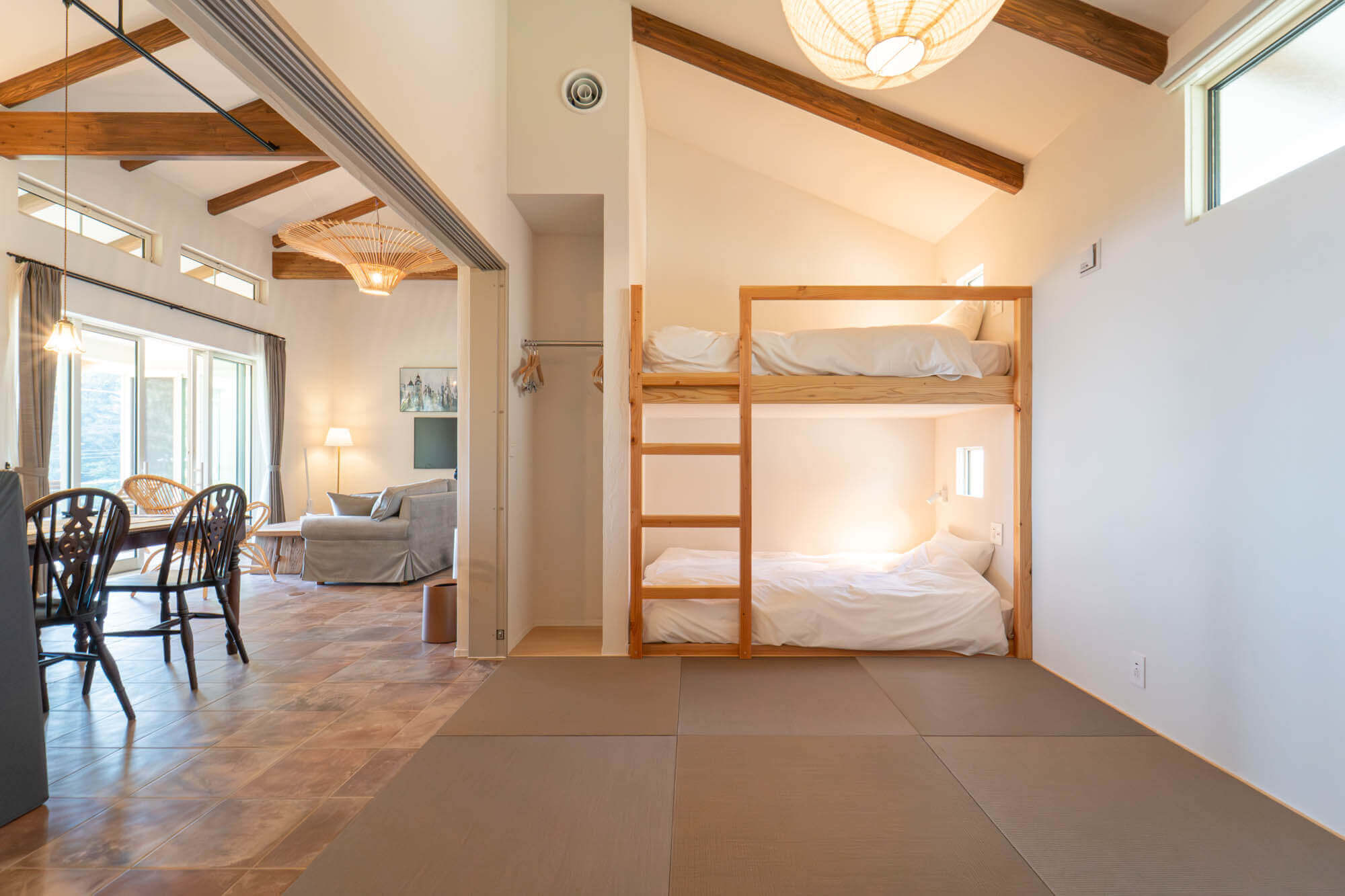 エンゼルフォレスト熱海ループ画像08