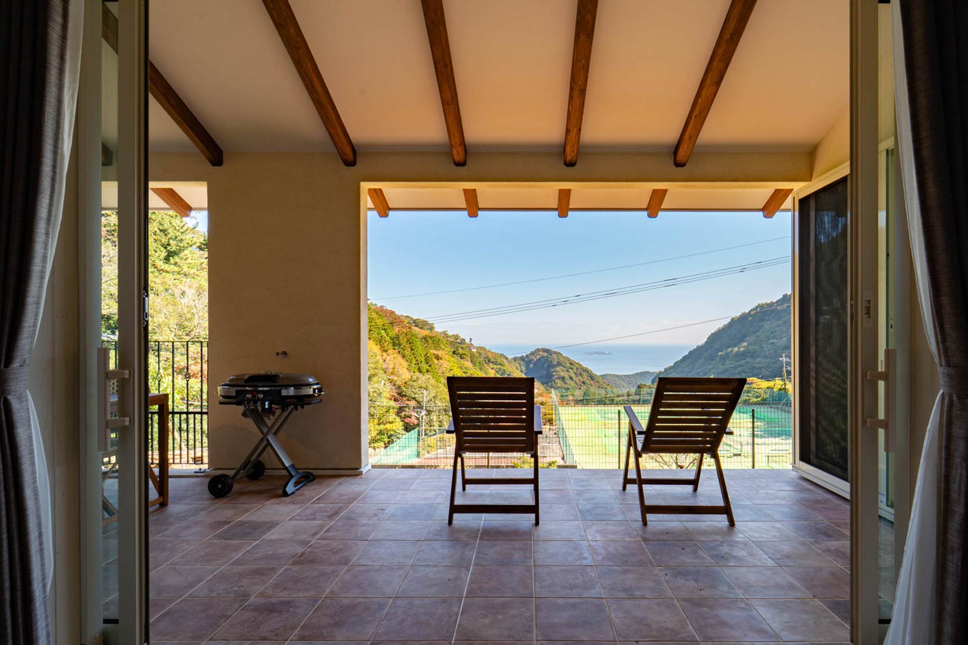 エンゼルフォレスト熱海03画像