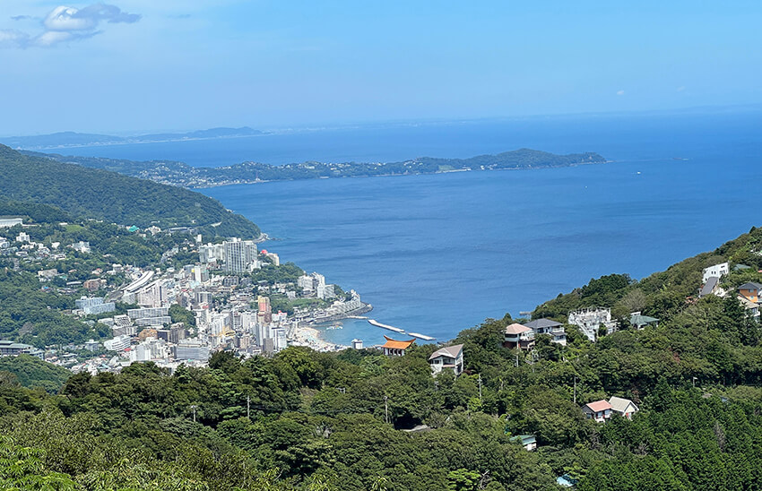 玄岳台1-998-2画像