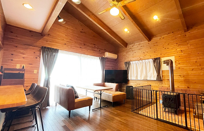 大島台1-746画像