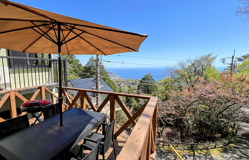 玄岳台1-631画像