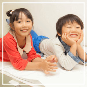 ナビゲーション画像3